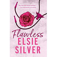 Flawless - Elsie Silver