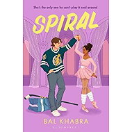 Spiral - Bal Khabra