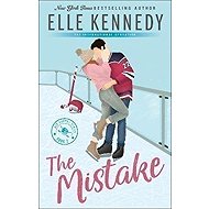 The Mistake - Elle Kennedy