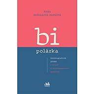 Bipolárka - 