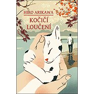 Kočičí loučení - 