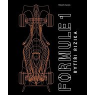 Formule 1 Rytíři rizika - 