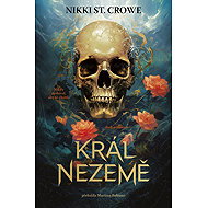 Král Nezemě - 