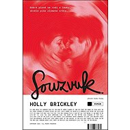 Souzvuk - 