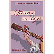 Struny naděje - 