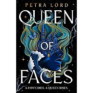Queen of Faces - 