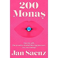 200 Monas - 