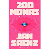 200 Monas: A Novel - 