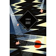 1984 - 