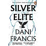 Silver Elite - 