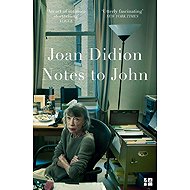 Notes to John - 