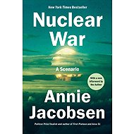 Nuclear War: A Scenario - 