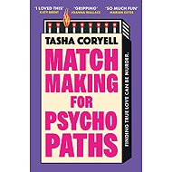 Matchmaking for Psychopaths - 