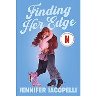 Finding Her Edge - 