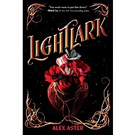Lightlark - 