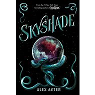 Skyshade - 
