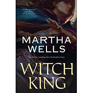 Witch King - 