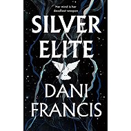 Silver Elite - 