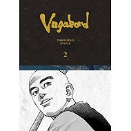 Vagabond Definitive Edition, Vol. 2 - 