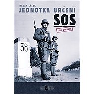 Jednotka určení SOS - 