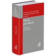 Právo pro školy - 