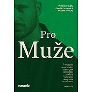 Pro muže - 