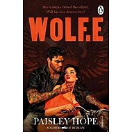Wolf.e - 
