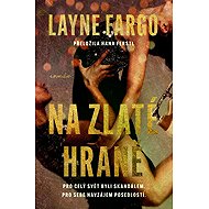 Na zlaté hraně - 