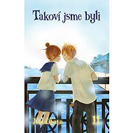 Takoví jsme byli 11 - Yuki Obata