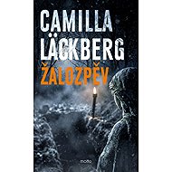 Žalozpěv - Camilla Läckberg