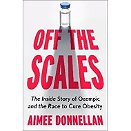 Off the Scales - 