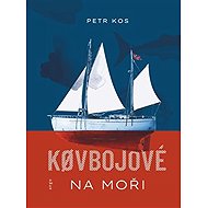Kovbojové na moři - 