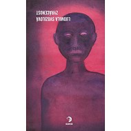 Zvrácenost - Ludmila Svozilová