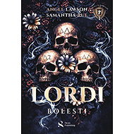 Lordi bolesti - 