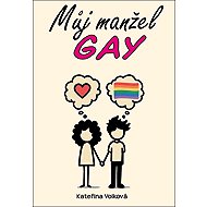 Můj manžel gay - 