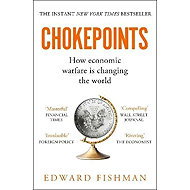 Chokepoints - 