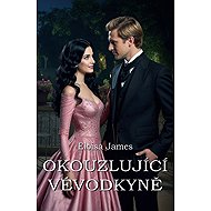 Okouzlující vévodkyně - Eloisa James