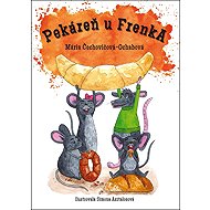 Pekáreň u FrenkA - 