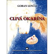 Clivá Okarína - 