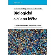 Biologická a cílená léčba - 