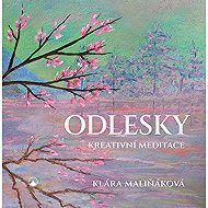 Odlesky: Kreativní meditace - 