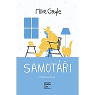 Samotáři - 