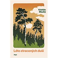 Léto ztracených duší - 