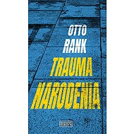 Trauma narodenia - 