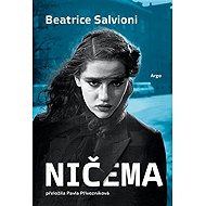 Ničema - Beatrice Salvioni