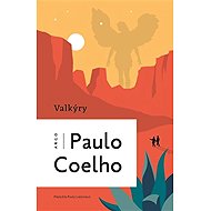 Valkýry - Paulo Coelho