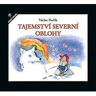 Tajemství severní oblohy - 