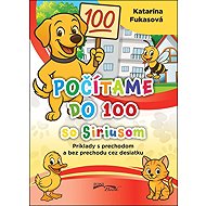 Počítame do 100 - Katarína Fukasová