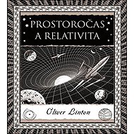 Prostoročas a relativita - Oliver Linton
