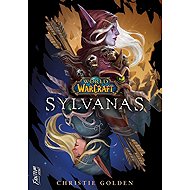 Sylvanas - Christie Golden